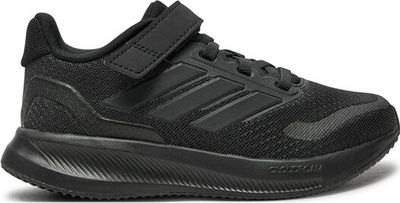 Buty sportowe dziecięce jesienne adidas ze sklepu: MODIVO w kategorii: Buty sportowe dziecięce - zdjęcie WP-EBWP-BKLVO-LN0_0000303904845