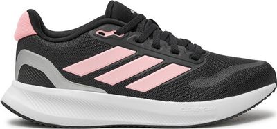 Buty sportowe dziecięce adidas ze sklepu: MODIVO w kategorii: Buty sportowe dziecięce - zdjęcie WP-EBWP-BKLVO-LN0_0000303904876