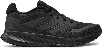 Buty sportowe dziecięce na wiosnę adidas ze sklepu: MODIVO w kategorii: Buty sportowe dziecięce - zdjęcie WP-EBWP-BKLVO-LN0_0000303904883