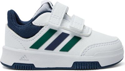 adidas - Buty sportowe dziecięce na wiosnę ze sklepu: MODIVO w kategorii: Buty sportowe dziecięce - zdjęcie WP-EBWP-BKLVO-LN0_0000303904975