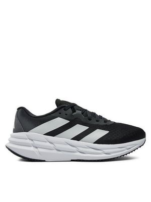 Buty sportowe męskie na lato adidas ze sklepu: MODIVO w kategorii: Buty sportowe męskie - zdjęcie WP-EBWP-BKLVO-LN0_0000303906030