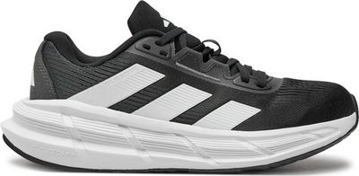 Buty sportowe damskie na wiosnę adidas ze sklepu: MODIVO w kategorii: Buty sportowe damskie - zdjęcie WP-EBWP-BKLVO-LN0_0000303906207