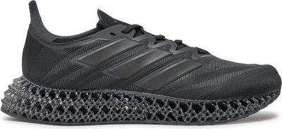 Buty sportowe męskie jesienne adidas ze sklepu: MODIVO w kategorii: Buty sportowe męskie - zdjęcie WP-EBWP-BKLVO-LN0_0000303906405