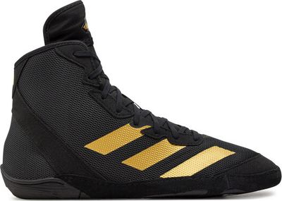 Buty sportowe męskie jesienne adidas ze sklepu: MODIVO w kategorii: Buty sportowe męskie - zdjęcie WP-EBWP-BKLVO-LN0_0000303906467