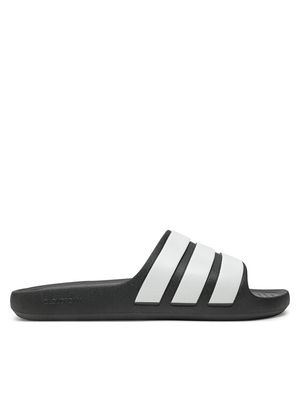 Klapki męskie na lato adidas ze sklepu: MODIVO w kategorii: Klapki męskie - zdjęcie WP-EBWP-BKLVO-LN0_0000303906474
