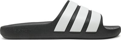 Klapki męskie na lato adidas ze sklepu: MODIVO w kategorii: Klapki męskie - zdjęcie WP-EBWP-BKLVO-LN0_0000303906474