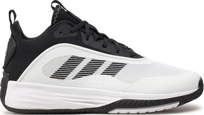 Buty sportowe męskie wiosenne adidas ze sklepu: MODIVO w kategorii: Buty sportowe męskie - zdjęcie WP-EBWP-BKLVO-LN0_0000303906504