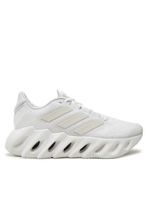 adidas - Buty sportowe damskie wiosenne ze sklepu: MODIVO w kategorii: Buty sportowe damskie - zdjęcie WP-EBWP-BKLVO-LN0_0000303906641