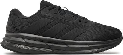 Buty sportowe męskie jesienne adidas ze sklepu: MODIVO w kategorii: Buty sportowe męskie - zdjęcie WP-EBWP-BKLVO-LN0_0000303906672