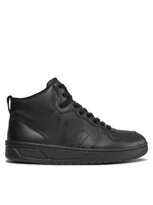 Buty sportowe męskie jesienne Veja ze sklepu: MODIVO w kategorii: Buty sportowe męskie - zdjęcie WP-EBWP-BKLVO-LN0_0000303906818