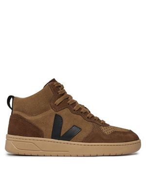 Buty sportowe męskie na jesień Veja ze sklepu: MODIVO w kategorii: Buty sportowe męskie - zdjęcie WP-EBWP-BKLVO-LN0_0000303906825