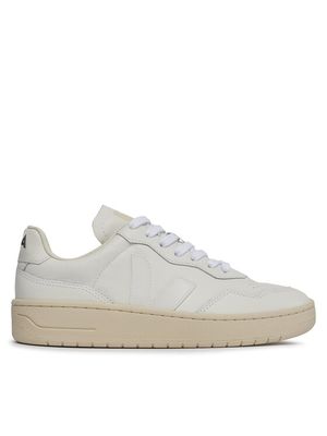 Buty sportowe damskie wiosenne Veja ze sklepu: MODIVO w kategorii: Buty sportowe damskie - zdjęcie WP-EBWP-BKLVO-LN0_0000303906863