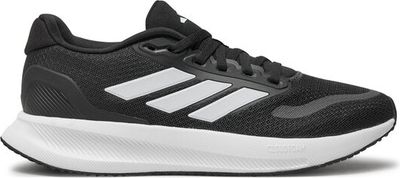 Buty sportowe damskie wiosenne adidas ze sklepu: MODIVO w kategorii: Buty sportowe damskie - zdjęcie WP-EBWP-BKLVO-LN0_0000303906900