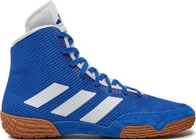 Buty sportowe męskie na wiosnę adidas ze sklepu: MODIVO w kategorii: Buty sportowe męskie - zdjęcie WP-EBWP-BKLVO-LN0_0000303906948