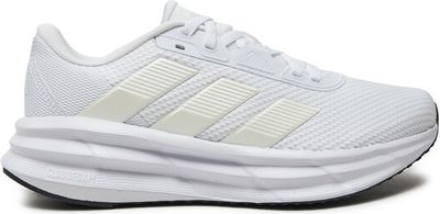 Buty sportowe damskie wiosenne adidas ze sklepu: MODIVO w kategorii: Buty sportowe damskie - zdjęcie WP-EBWP-BKLVO-LN0_0000303907198
