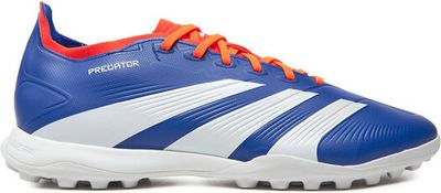 adidas - Buty sportowe męskie na wiosnę ze sklepu: MODIVO w kategorii: Buty sportowe męskie - zdjęcie WP-EBWP-BKLVO-LN0_0000303907495
