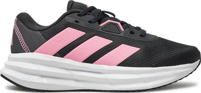 adidas - Buty sportowe damskie na wiosnę ze sklepu: MODIVO w kategorii: Buty sportowe damskie - zdjęcie WP-EBWP-BKLVO-LN0_0000303907594