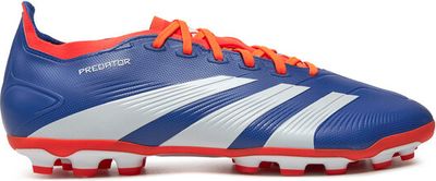 Buty sportowe męskie na wiosnę adidas ze sklepu: MODIVO w kategorii: Buty sportowe męskie - zdjęcie WP-EBWP-BKLVO-LN0_0000303907891