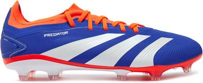 adidas - Buty sportowe męskie letnie ze sklepu: MODIVO w kategorii: Buty sportowe męskie - zdjęcie WP-EBWP-BKLVO-LN0_0000303907907