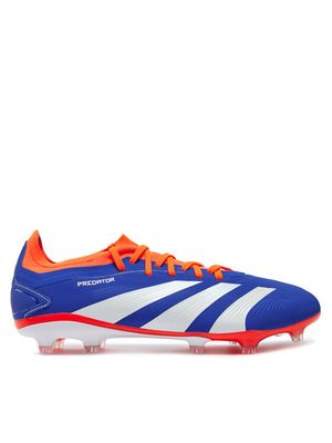 adidas - Buty sportowe męskie letnie ze sklepu: MODIVO w kategorii: Buty sportowe męskie - zdjęcie WP-EBWP-BKLVO-LN0_0000303907907
