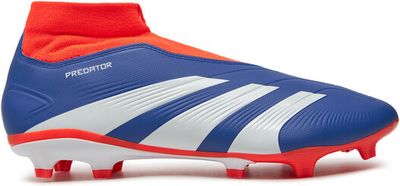 Buty sportowe męskie na wiosnę adidas ze sklepu: MODIVO w kategorii: Buty sportowe męskie - zdjęcie WP-EBWP-BKLVO-LN0_0000303907914