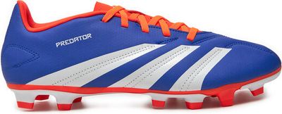 Buty sportowe męskie na wiosnę adidas ze sklepu: MODIVO w kategorii: Buty sportowe męskie - zdjęcie WP-EBWP-BKLVO-LN0_0000303907921