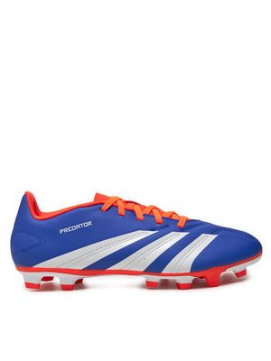Buty sportowe męskie na lato adidas ze sklepu: MODIVO w kategorii: Buty sportowe męskie - zdjęcie WP-EBWP-BKLVO-LN0_0000303907921