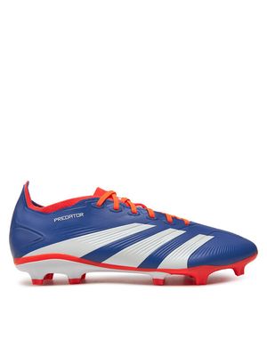 Buty sportowe męskie letnie adidas ze sklepu: MODIVO w kategorii: Buty sportowe męskie - zdjęcie WP-EBWP-BKLVO-LN0_0000303907938
