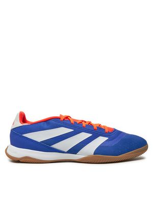 adidas - Buty sportowe męskie na lato ze sklepu: MODIVO w kategorii: Buty sportowe męskie - zdjęcie WP-EBWP-BKLVO-LN0_0000303907976