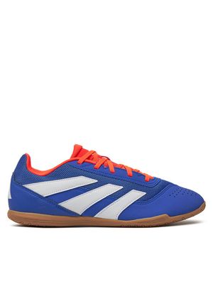 Buty sportowe męskie na wiosnę adidas ze sklepu: MODIVO w kategorii: Buty sportowe męskie - zdjęcie WP-EBWP-BKLVO-LN0_0000303907990