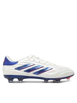 adidas - Buty sportowe męskie na lato ze sklepu: MODIVO w kategorii: Buty sportowe męskie - zdjęcie WP-EBWP-BKLVO-LN0_0000303908102