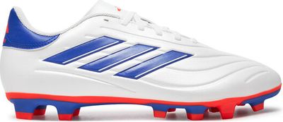Buty sportowe męskie na wiosnę adidas ze sklepu: MODIVO w kategorii: Buty sportowe męskie - zdjęcie WP-EBWP-BKLVO-LN0_0000303908140
