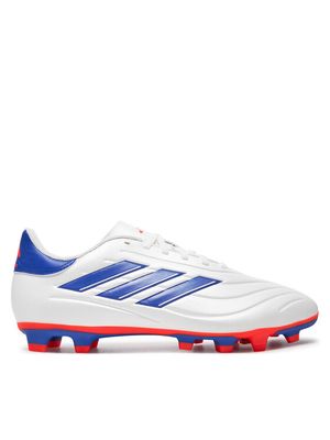 Buty sportowe męskie na lato adidas ze sklepu: MODIVO w kategorii: Buty sportowe męskie - zdjęcie WP-EBWP-BKLVO-LN0_0000303908140