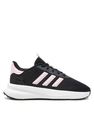 Buty sportowe damskie na wiosnę adidas ze sklepu: MODIVO w kategorii: Buty sportowe damskie - zdjęcie WP-EBWP-BKLVO-LN0_0000303908850