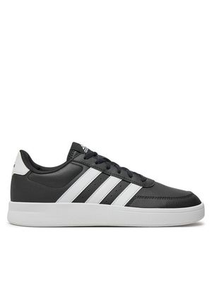 adidas - Buty sportowe męskie na wiosnę ze sklepu: MODIVO w kategorii: Buty sportowe męskie - zdjęcie WP-EBWP-BKLVO-LN0_0000303908874