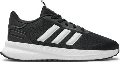 Buty sportowe męskie jesienne adidas ze sklepu: MODIVO w kategorii: Buty sportowe męskie - zdjęcie WP-EBWP-BKLVO-LN0_0000303908935