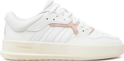 Buty sportowe damskie wiosenne adidas ze sklepu: MODIVO w kategorii: Buty sportowe damskie - zdjęcie WP-EBWP-BKLVO-LN0_0000303908959
