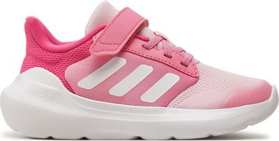 adidas - Buty sportowe dziecięce wiosenne ze sklepu: MODIVO w kategorii: Buty sportowe dziecięce - zdjęcie WP-EBWP-BKLVO-LN0_0000303909345