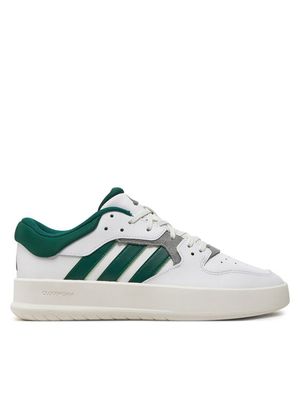 Trampki męskie wiosenne adidas ze sklepu: MODIVO w kategorii: Trampki męskie - zdjęcie WP-EBWP-BKLVO-LN0_0000303909451