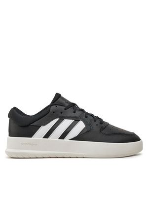 Buty sportowe męskie jesienne adidas ze sklepu: MODIVO w kategorii: Buty sportowe męskie - zdjęcie WP-EBWP-BKLVO-LN0_0000303909475