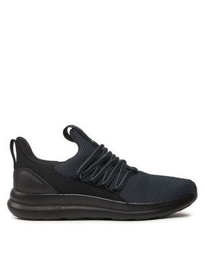 adidas - Buty sportowe męskie jesienne ze sklepu: MODIVO w kategorii: Buty sportowe męskie - zdjęcie WP-EBWP-BKLVO-LN0_0000303909659