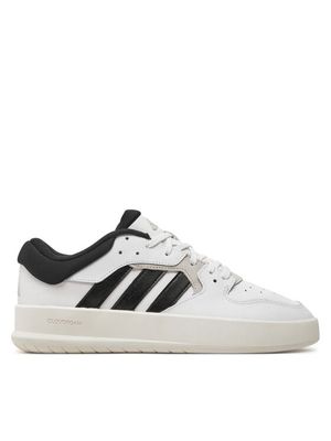 Trampki męskie adidas ze sklepu: MODIVO w kategorii: Trampki męskie - zdjęcie WP-EBWP-BKLVO-LN0_0000303909857