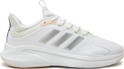 Buty sportowe damskie na wiosnę adidas ze sklepu: MODIVO w kategorii: Buty sportowe damskie - zdjęcie WP-EBWP-BKLVO-LN0_0000303909871
