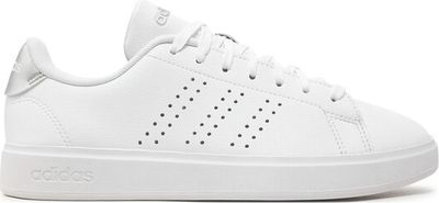 Buty sportowe damskie na wiosnę adidas ze sklepu: MODIVO w kategorii: Buty sportowe damskie - zdjęcie WP-EBWP-BKLVO-LN0_0000303909956