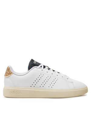 Buty sportowe damskie na wiosnę adidas ze sklepu: MODIVO w kategorii: Buty sportowe damskie - zdjęcie WP-EBWP-BKLVO-LN0_0000303909963