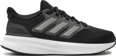 Buty sportowe dziecięce jesienne adidas ze sklepu: MODIVO w kategorii: Buty sportowe dziecięce - zdjęcie WP-EBWP-BKLVO-LN0_0000303910303