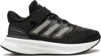Buty sportowe dziecięce jesienne adidas ze sklepu: MODIVO w kategorii: Buty sportowe dziecięce - zdjęcie WP-EBWP-BKLVO-LN0_0000303910341