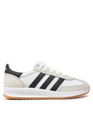 Buty sportowe damskie wiosenne adidas ze sklepu: MODIVO w kategorii: Buty sportowe damskie - zdjęcie WP-EBWP-BKLVO-LN0_0000303910532