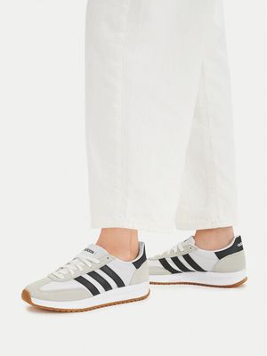 Buty sportowe damskie wiosenne adidas ze sklepu: MODIVO w kategorii: Buty sportowe damskie - zdjęcie WP-EBWP-BKLVO-LN0_0000303910532