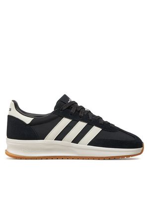 Buty sportowe damskie na wiosnę adidas ze sklepu: MODIVO w kategorii: Buty sportowe damskie - zdjęcie WP-EBWP-BKLVO-LN0_0000303910556